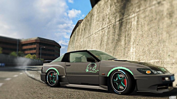 你为什么在日常生活中不敢穿的太漂亮？