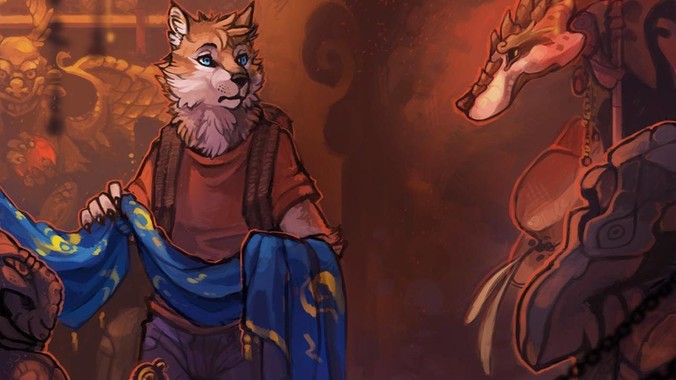 如何看待深圳一名初一学生跳楼，导致深圳取消初一初二期末考？