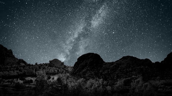 一个练过功夫的姑娘能打过一个没练过的男人吗？