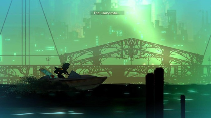 程序员如何用好 Cursor 工具？