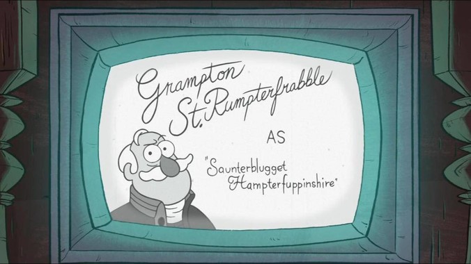 能够自己一个人创业的全栈web码农fullstack developer要会哪些技术？