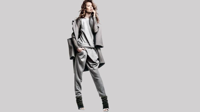 钓鱼把子线切了，鱼钩连同子线都在嘴里，鱼会死吗？