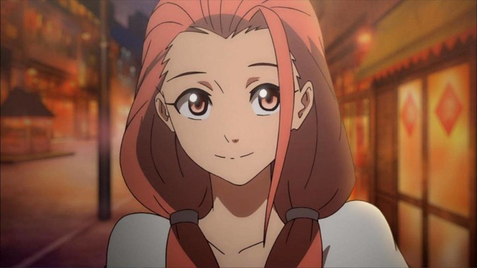 易语言作者吴涛的技术水平在国内能排到什么级别？